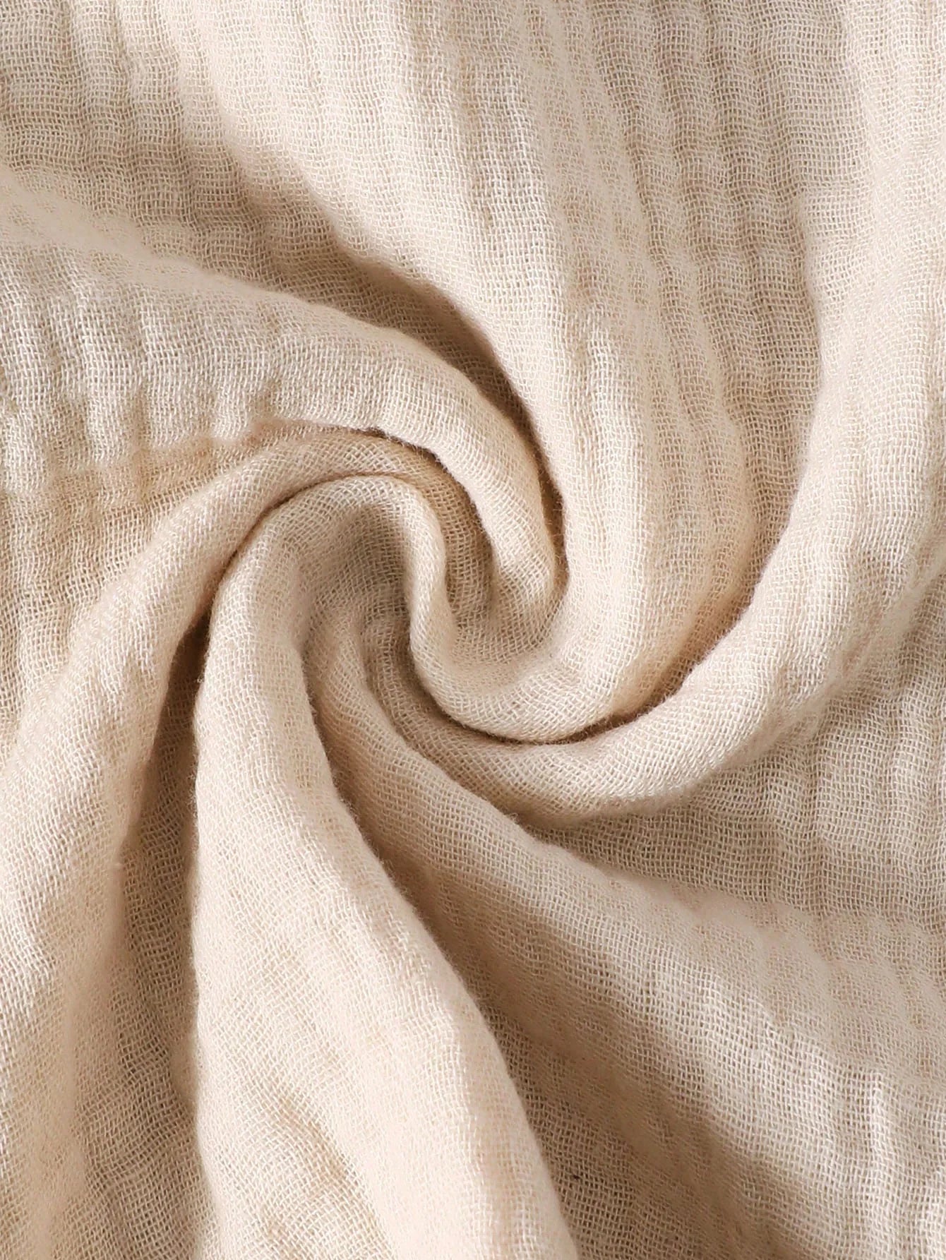 CONJUNTO PELAYO BEIGE