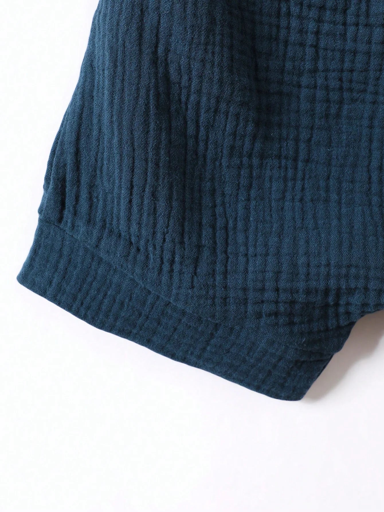 CONJUNTO PELAYO AZUL